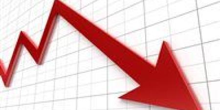 خفض
      الفائدة
      ينعش
      السوق
      العقاري..
      وسط
      توقعات
      بزيادة
      الطلب
      والأسعار