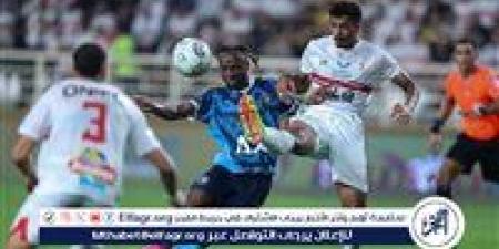 عاجل..
      اتحاد
      الكرة
      يعلن
      طاقم
      تحكيم
      نهائي
      كأس
      مصر
      بين
      الزمالك
      وبيراميدز