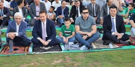 محافظ
      المنوفية
      يشارك
      المواطنين
      ...