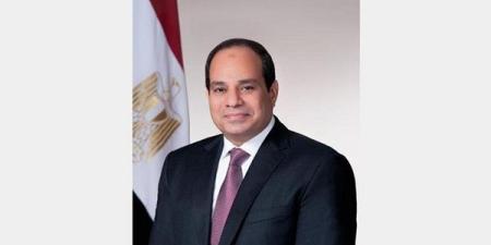 أخبار
      مصر
      اليوم|
      السيسي
      يهنئ
      المصريين
      بعيد
      الأضحي
      المبارك..
      وزير
      الصحة
      يجتمع
      بنظيره
      السعودي
      للاطمئنان
      على
      الحجاج