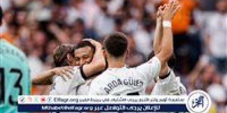 ريال
      مدريد
      يحسم
      صفقة
      الأرجنتيني
      فرانكو
      ماستانتونو