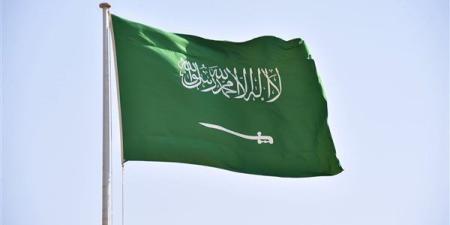 حالة
      الطقس
      اليوم
      في
      السعودية