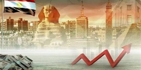 مصر
      هتبقي
      صين
      أفريقيا
      والشرق
      ...