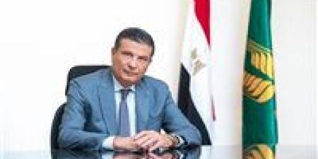 الزراعة:
      تكثيف
      حملات
      المرور
      ومتابعة
      أسواق
      اللحوم
      والمجازر