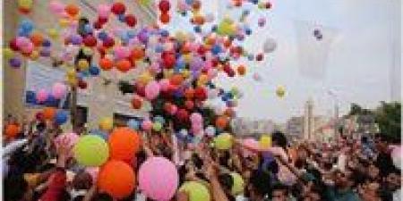 صور
      تهنئة
      عيد
      الأضحى
      2025..
      ابعت
      ...