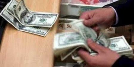 ضربات
      أمنية
      مستمرة
      لضبط
      مرتكبى
      جرائم
      الإتجار
      غير
      المشروع
      بالنقد
      الأجنبى
