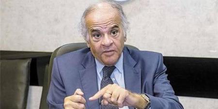 عاجل..
      ممدوح
      عباس
      يعلن
      توقف
      دعمه
  ...
