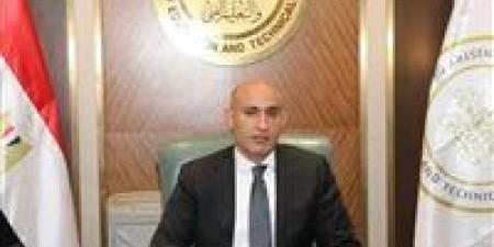 "التعليم":
      خطة
      متكاملة
      لمواجهة
      ...