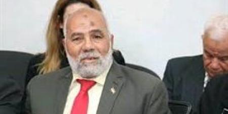 رئيس
      العدالة
      الاجتماعية:
      توجيهات
      الرئيس
      السيسى
      بشأن
      الإيجار
      القديم
      تعكس
      عدالة
      الجمهورية
      الجديدة
