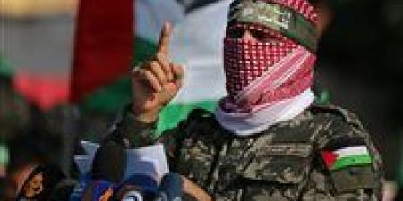 أبو
      عبيدة:
      قوات
      الاحتلال
      تحاصر
      موقعًا
      يوجد
      فيه
      الأسير
      تسنغاوكر
      وتتحمل
      مصيره