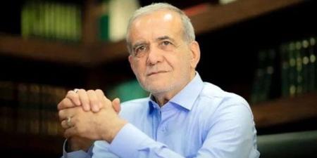 الرئيس
      الإيراني:
      مستعدون
      لعمليات
      ...
