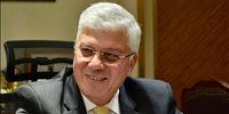 التعليم
      العالي:
      نستهدف
      زيادة
      أعداد
  ...