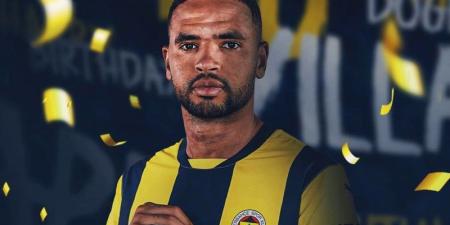 النصيري
      يقترب
      من
      الدوري
      الإنجليزي