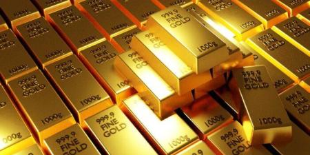 آخر
      تحديث..
      سعر
      الذهب
      في
      منتصف
      تعاملات
      اليوم
      الأحد
      8
      يونيو
      2025