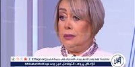 هالة
      فاخر...
      رحلة
      فنية
      استثنائية
      من
      الطفولة
      إلى
      النضج
      وقرارات
      تثير
      الجدل