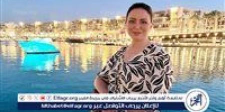 بإطلالة
      مميزة..
      إلهام
      شاهين
      تخطف
      الأنظار
      من
      الساحل
      الشمالي