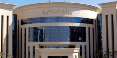 القبض
      على
      394
      متهما
      في
      345
      قضية
      مخدرات