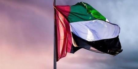 أخبار
      الإمارات
      اليوم..
      الإمارات
      تحدد
      موعد
      تكريم
      الفائزين
      بجائزة
      الشارقة
      للتميز