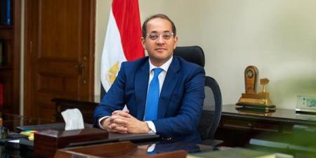 وزير
      المالية:
      78
      مليار
      جنيه
      ...