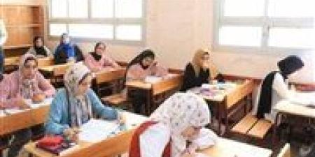 تحذير
      هام
      من
      "تعليم
      أسيوط"
      بشأن
    ...