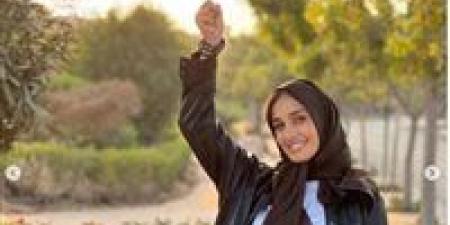 حلا
      شيحة
      تكشف
      تفاصيل
      رؤيتها
      لـ
      يوم
      القيامة