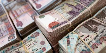 تعرف
      على
      الحد
      الأقصى
      للقرض
      بضمان
      الودائع