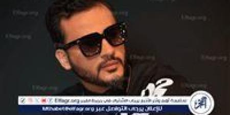 إيساف
      يكشف
      عن
      تفاصيل
      حفله
      الجديد