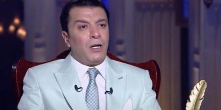 مصطفي
      كامل
      يكشف
      تفاصيل
      إجراء
      انتخابات
      نقابة
      المهن
      الموسيقية