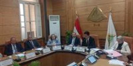 انطلاق
      فعاليات
      بطولة
      جامعة
      بنها
      ...