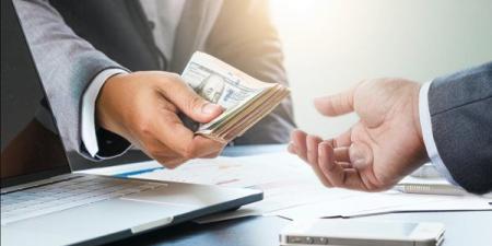 القروض
      الطارئة..
      كيف
      تتعامل
      معها
      بذكاء