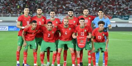 الأسود ضد البينين بشبابيك مغلقة
