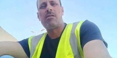 إطلاق
      اسم
      سائق
      السيارة
      شهيد
      الشهامة
      على
      أحد
      شوارع
      العاشر
      من
      رمضان