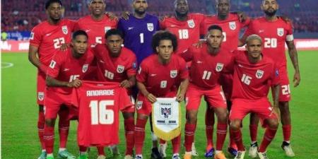 بث
      مباشر..
      مشاهدة
      مباراة
      فرنسا
      وبنما
      في
      بطولة
      تولون
      الدولية
