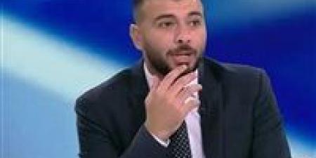 عماد
      متعب
      يستعيد
      ذكريات
      كأس
      العالم
      للأندية
      ويتحدث
      عن
      لقاء
      باتشوكا