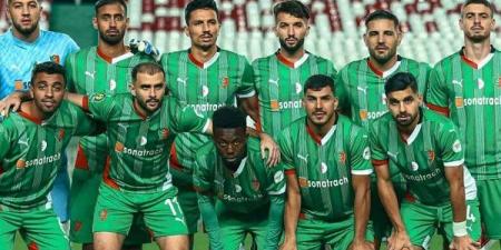 بث
      مباشر..
      مشاهدة
      مباراة
      مولودية
      الجزائر
      وترجي
      مستغانم
      في
      الدوري
      الجزائري