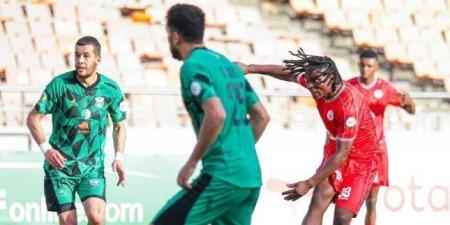 بث
      مباشر..
      مشاهدة
      مباراة
      شباب
      قسنطينة
      وشباب
      بلوزداد
      في
      الدوري
      الجزائري