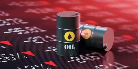 النفط
      يقفز
      13%
      بعد
      الضربات
      ...