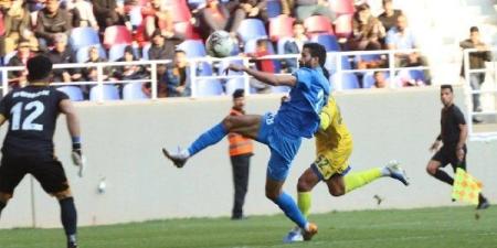 بث
      مباشر..
      مشاهدة
      مباراة
      دهوك
      والنجف
      في
      الدوري
      العراقي