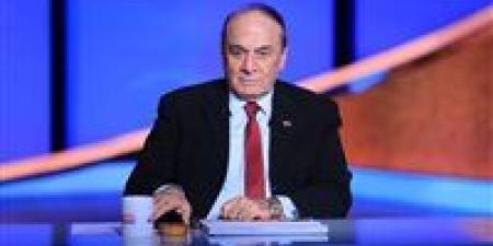 عاجل|
      أسباب
      ترحيل
      مصر
      مواطنين
      عرب
      يمتلكون
      تأشيرات
      سياحية..
      خبير
      يوضح