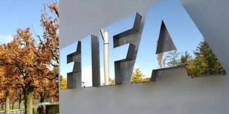 فيفا
      يُعلن
      تعديلات
      جديدة
      في
      ...