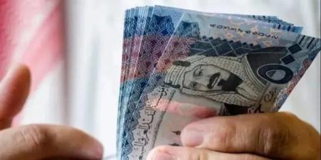 استقرار
      سعر
      الريال
      السعودي
      أمام
      ...