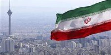 بعد
      الهجوم
      الإسرائيلي..
      إيران
      تعلق
      المفاوضات
      النووية
      مع
      الولايات
      المتحدة
      حتى
      إشعار
      آخر
