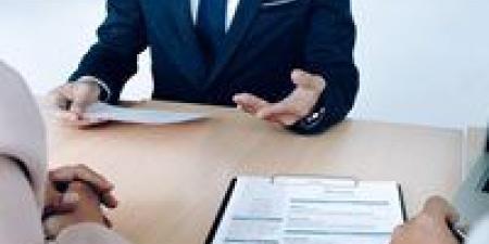 عاجل|
      براتب
      تصل
      لـ8000
      جنيه..
      وزارة
 ...