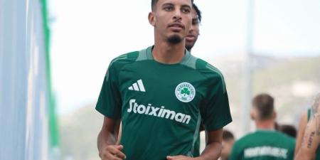 مورينيو
      يوجه
      البوصلة
      صوب
      أوناحي