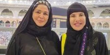 مش
      عارفين
      نرجع
      بلدنا..
      إلهام
      شاهين
      وهالة
      سرحان
      محاصرتان
      في
      بغداد
      |ما
      القصة؟