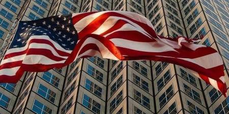 ابحثوا عن أقرب ملجأ.. نداء عاجل من خارجية أمريكا لرعاياها بالشرق الأوسط