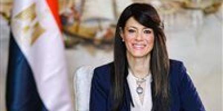 غدًا..
      انطلاق
      فعاليات
      مؤتمر
      التمويل
      التنموي
      لتمكين
      القطاع
      الخاص