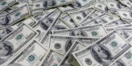 تعافي
      الجنيه
      أمام
      الدولار..
      5
      أسباب
      رئيسية
      وراء
      التحسن