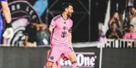 رقم
      سلبي
      لميسي
      قبل
      افتتاح
      كأس
      العالم
      للأندية
      أمام
      الأهلي