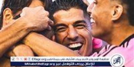 قناة
      مفتوحة
      لنقل
      مباراة
      الأهلي
      وانتر
      ميامى
      في
      كأس
      العالم
      للأندية